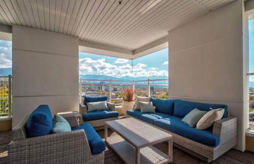 Heart of SLC Stocked w Everything you need - Foto 32