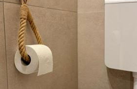 Schönes Appartement am Stadtpark Bochum - Foto 15