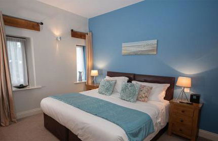 Watson Cottage, Castle Carrock, Nr Carlisle - Foto 17