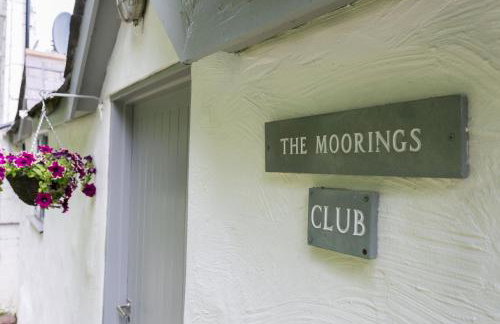 The Moorings - Photo 44
