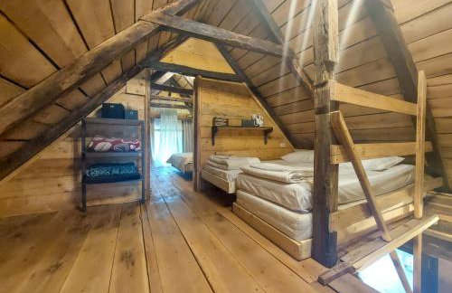 Holiday Home Utinja by Interhome - Foto 28