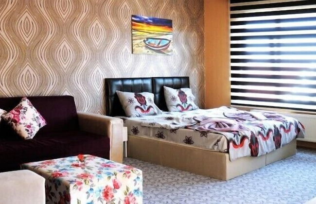 Konsept Cankaya - Foto 11