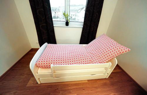 Ferienwohnungen schulerundmeyer - Photo 22