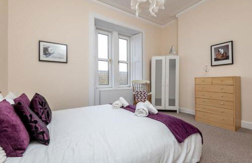 Bonny Bay - Lower Largo - Foto 11