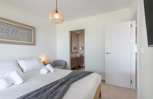 Ocean Homes by Ĥ - Playa de los Haraganes HOHH6003PE31 - Foto 16