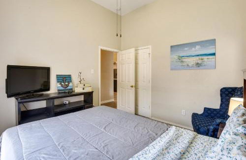 Spacious Flower Mound Home in Central Location! - Foto 19