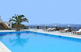 Carlo Bungalows - Photo 1