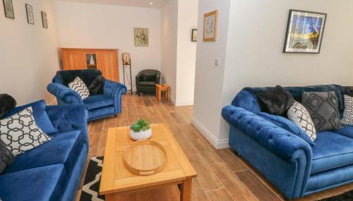 Willow Cottage - Foto 5