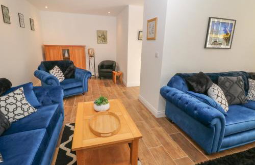 Willow Cottage - Foto 5