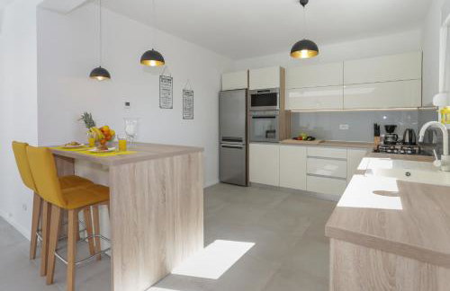 LIFE - NEW and LUXURY holiday house - Photo 29