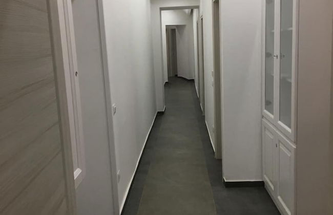 Alambrado Rooms & Suites - Foto 47