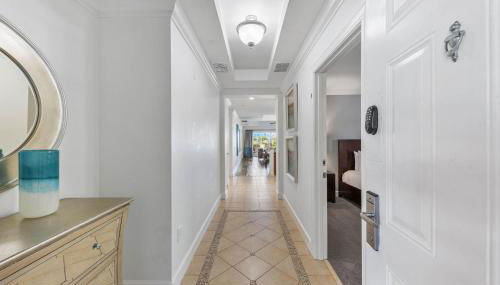 Centre Court Cay - Foto 5