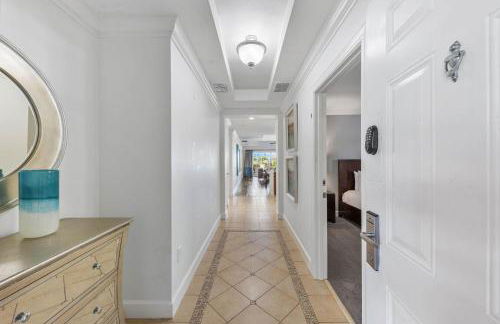 Centre Court Cay - Foto 5