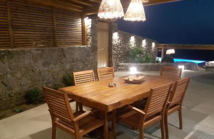 Otherview Villa - Foto 10