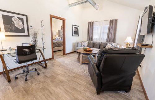 Modern Luxury Bungalow steps from DT Activities - Foto 5