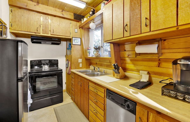 Sunset Pines #2483 - Foto 6