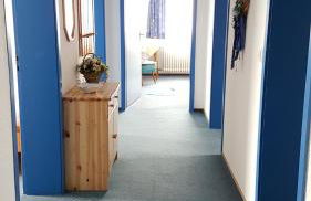 Ferienwohnung Friedrich - Photo 47