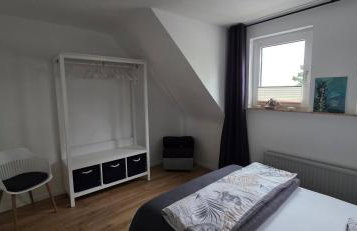 Ferienwohnung bei Natie - Foto 7