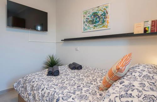 Rho Fiera - Ideale per famiglie e viaggi di lavoro - Foto 37