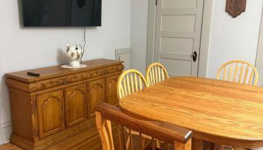 University House - Photo 5