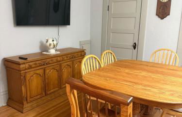 University House - Photo 5