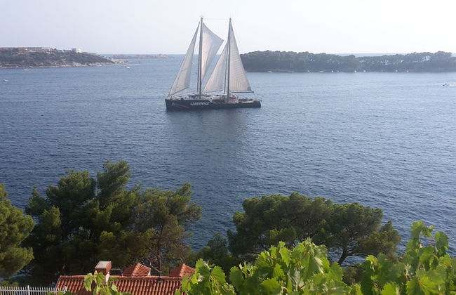 Apartments Lovro - Foto 72