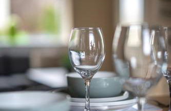 Castlefern House - Foto 37