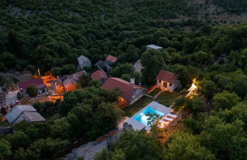 Villa Epicure - Foto 10