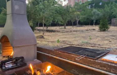 Villa Caterina, alle pendici del Vulcano Etna - Foto 20