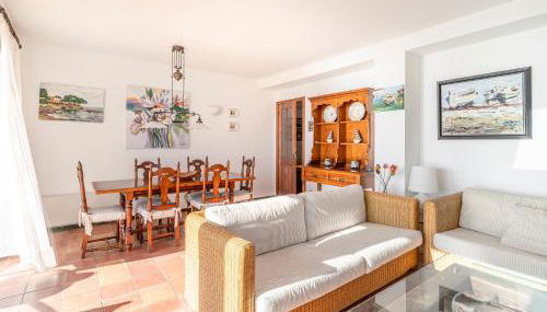 Apartamento La Vela con Vistas al Mar - WeHost Costa Brava - Photo 5