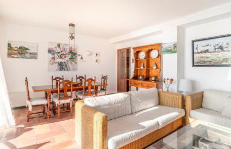 Apartamento La Vela con Vistas al Mar - WeHost Costa Brava - Photo 5