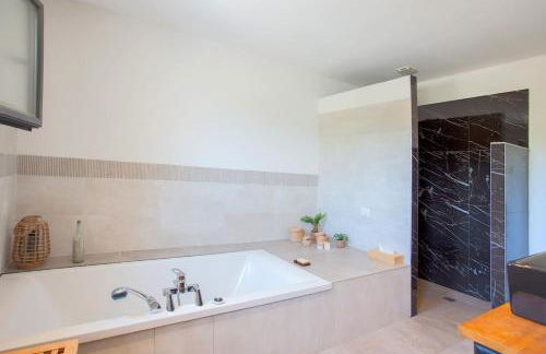 Villa Bianca - Foto 28