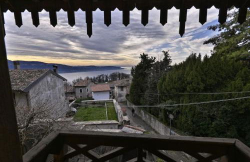 La Villanella - Theater Home - Foto 21