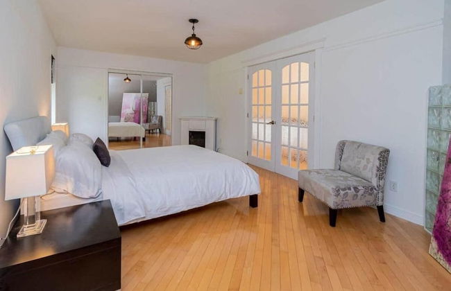 La Dolce Vita - Home Away From Home - Foto 3