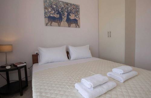 Spacious House with extraordinary view in Corfu - Foto 36