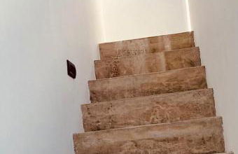 Alma da Vida Ferragudo - Foto 38