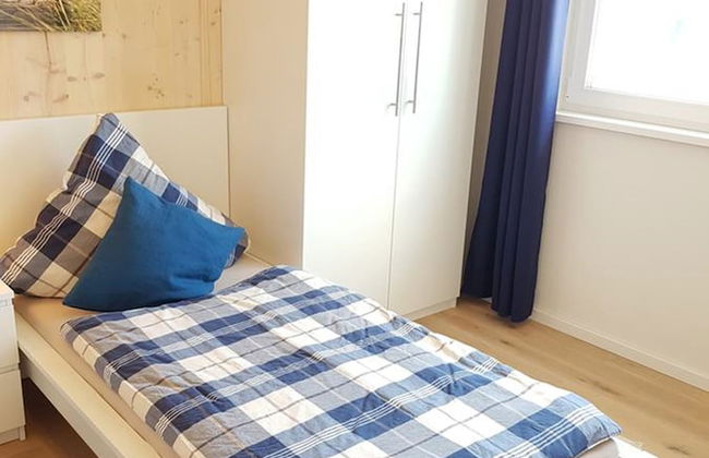 Cityloft 1 Nürnberg - Fürth - Foto 8