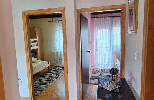 Holiday Home Lana - Foto 38