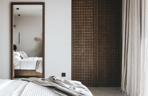 Castor & Pollux - Foto 19