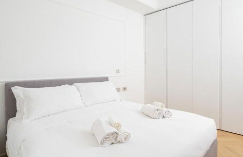 Mamma Mia Holidays - Dimore Maggiori - Photo 53