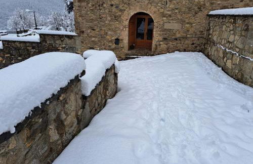 Rectoria Nova - Foto 32