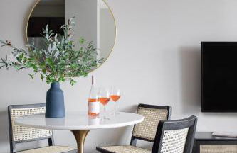 Kasa Magnificent Mile Chicago - Photo 84