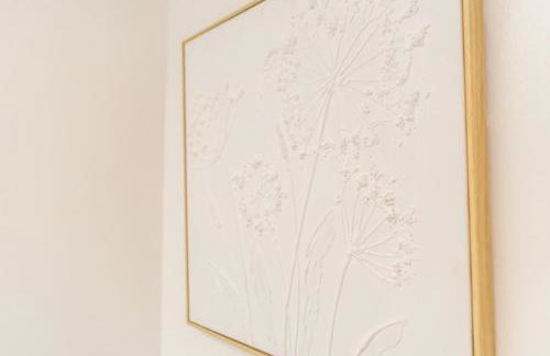 Bruce Place - Foto 37