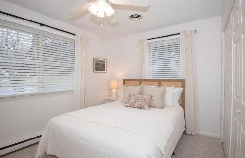 Inglewood Cottage - Foto 26