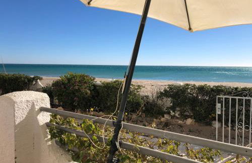 Apartamentos Miradores - Foto 38