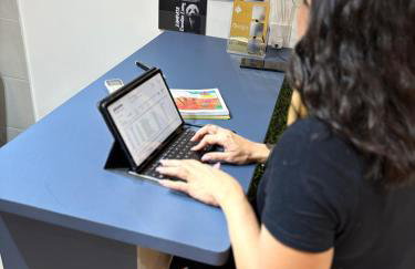 Zampata Executive Living - Foto 17