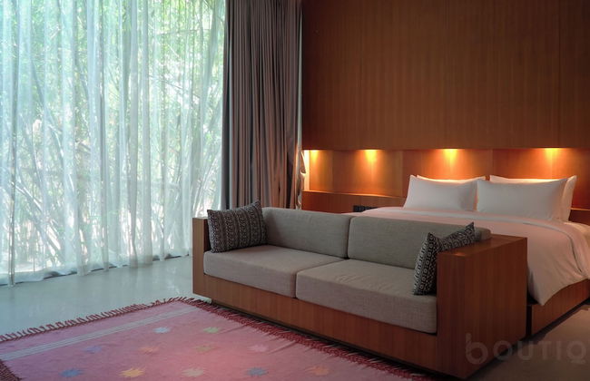 Aleela Villa - Photo 11