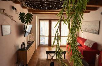 Experia Residence Apartment - Foto 6