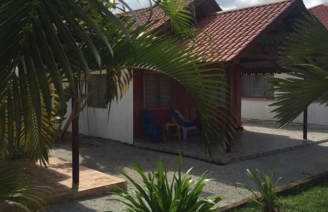 Rainbow Lodge Langkawi - Foto 27