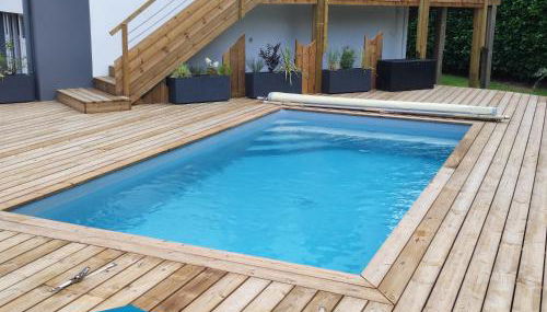 Ty Breizh jet - Foto 5